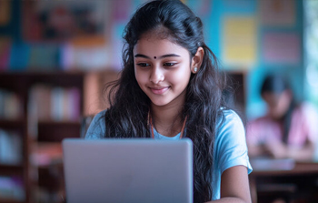 Best BBA College in Delhi NCR