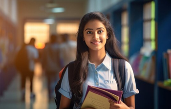 Best BBA College in Delhi NCR