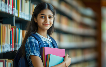 Best BCA College in Delhi NCR