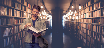 Top IP Colleges in Delhi