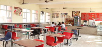 ipu college in delhi