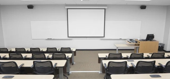 IPU college Admission 2025