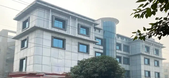 Top IP colleges in delhi