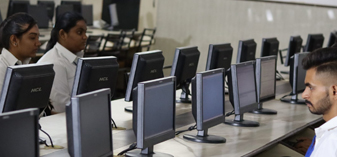 GGSIPU Course Admission 2025