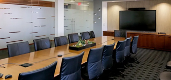 Best GGSIP College in Delh